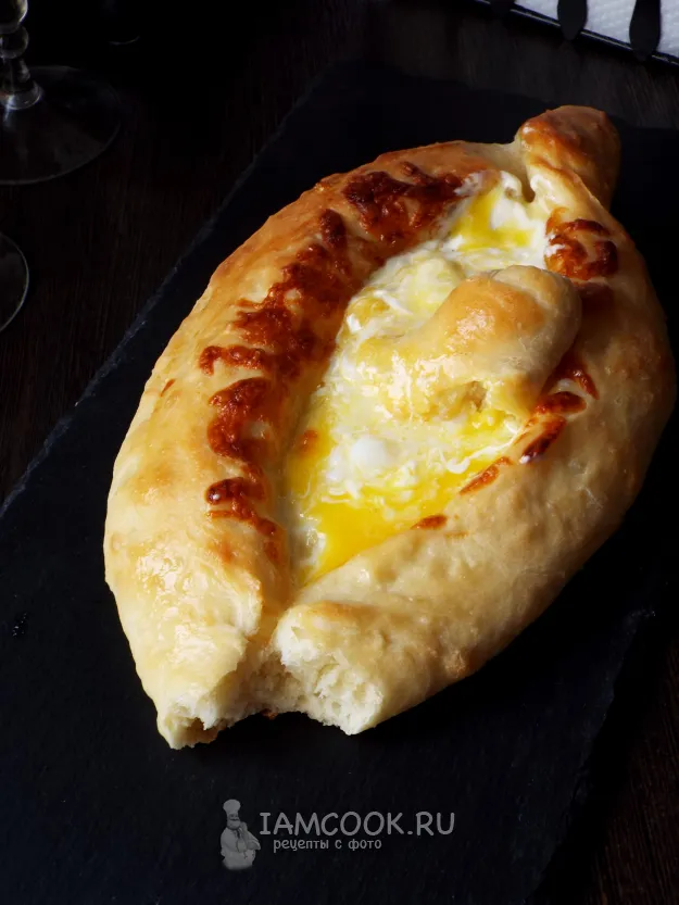 Шаг 13: иллюстрация