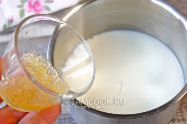 Шаг 5: иллюстрация