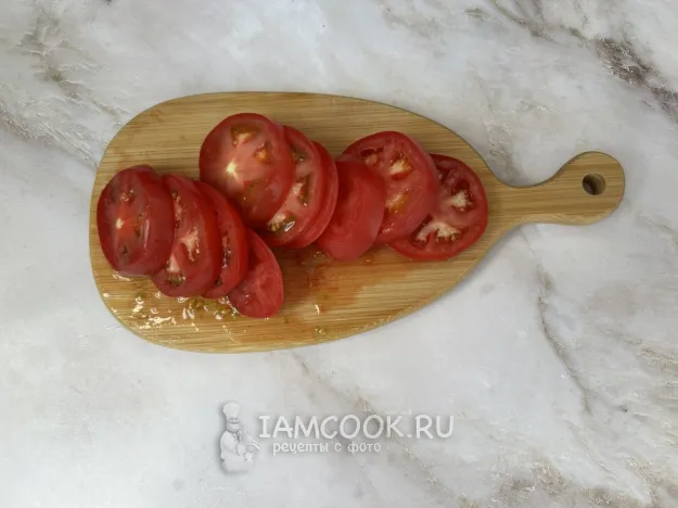 Шаг 9: иллюстрация