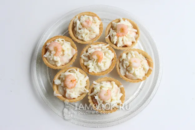 Шаг 12: иллюстрация