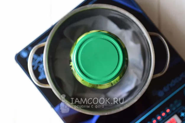 Шаг 7: иллюстрация