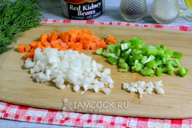 Шаг 3: иллюстрация