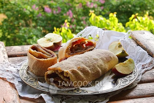 Шаг 8: иллюстрация