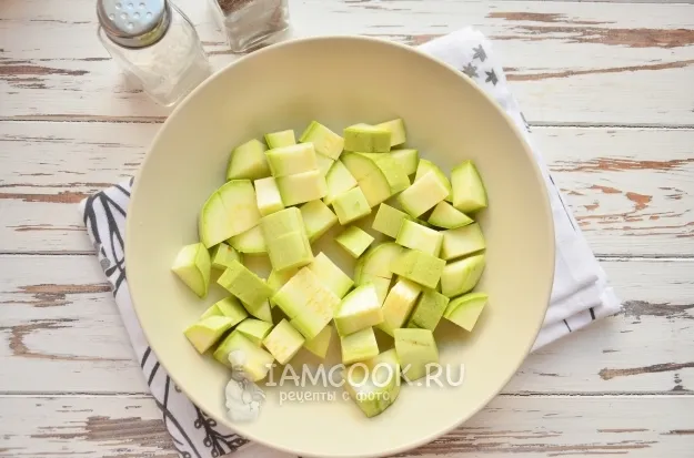 Шаг 3: иллюстрация