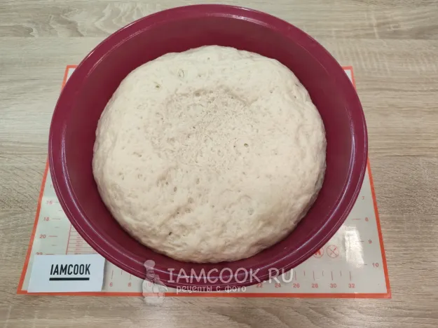 Шаг 6: иллюстрация