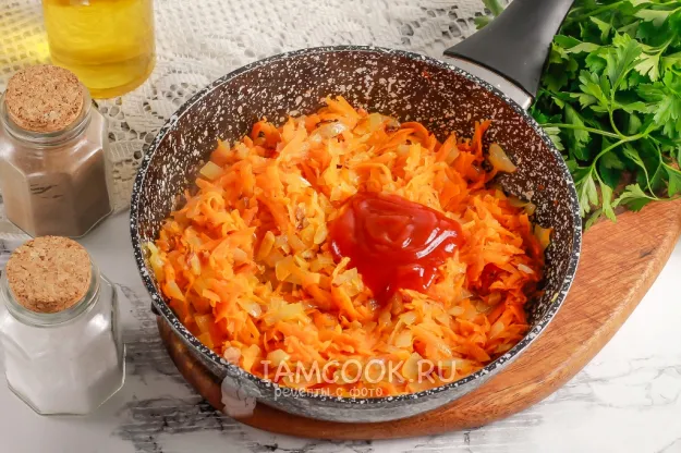 Шаг 6: иллюстрация