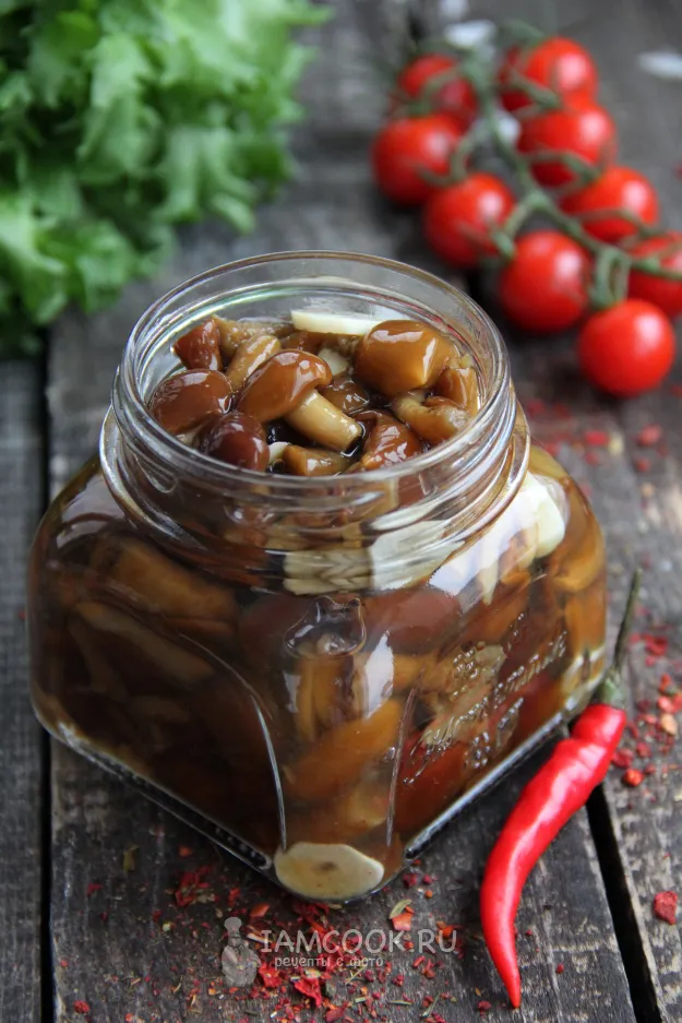 Шаг 5: иллюстрация