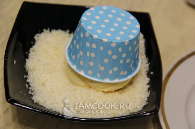 Шаг 13: иллюстрация