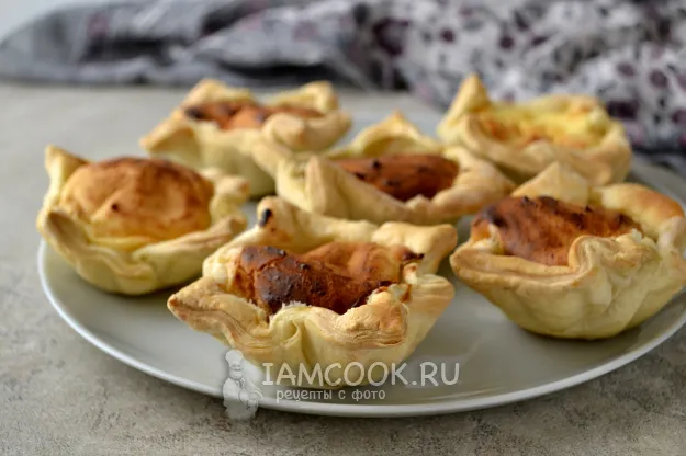 Шаг 8: иллюстрация