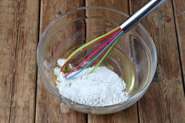 Шаг 3: иллюстрация