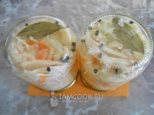 Шаг 10: иллюстрация