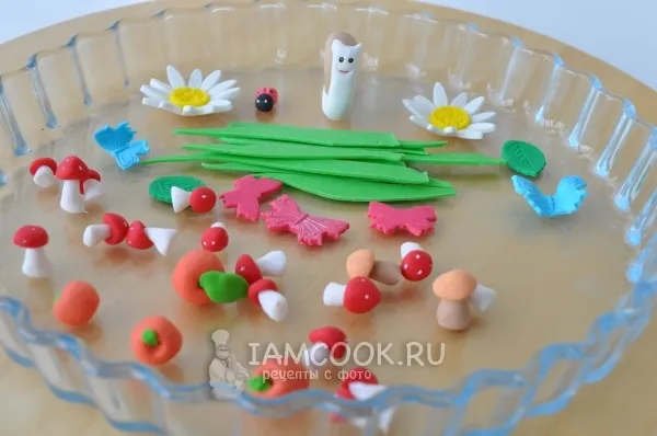 Шаг 19: иллюстрация