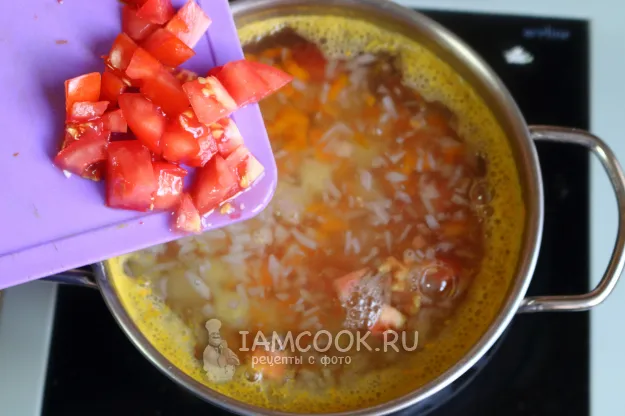 Шаг 7: иллюстрация