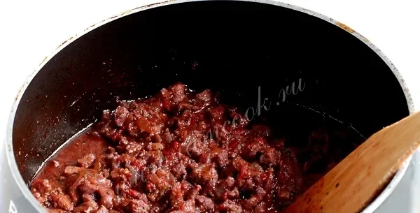 Шаг 9: иллюстрация