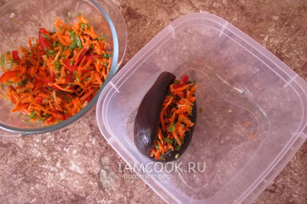 Шаг 8: иллюстрация