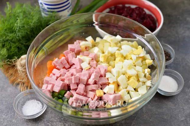 Шаг 8: иллюстрация