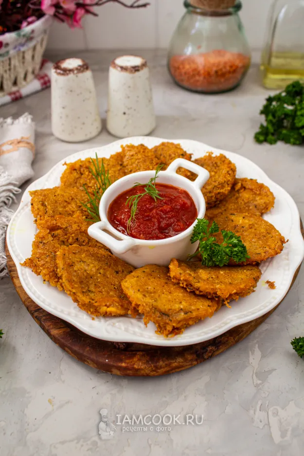 Шаг 9: иллюстрация