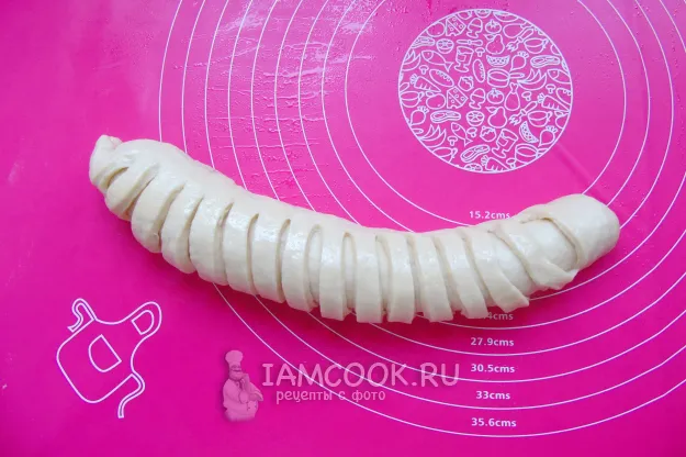 Шаг 14: иллюстрация