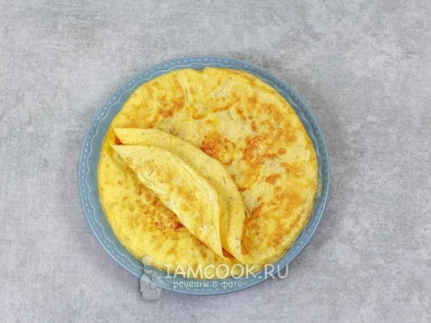 Шаг 7: иллюстрация