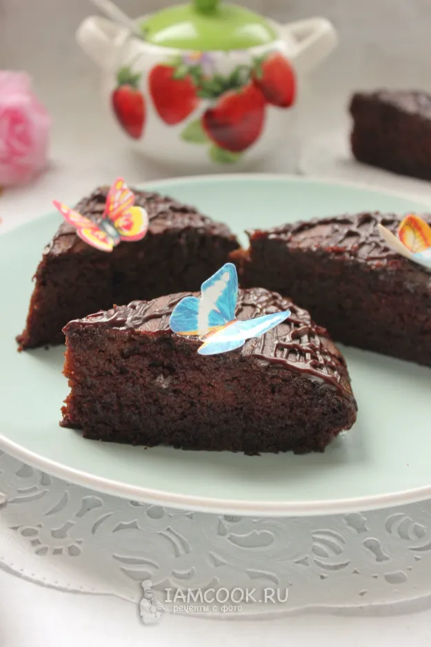 Шаг 13: иллюстрация