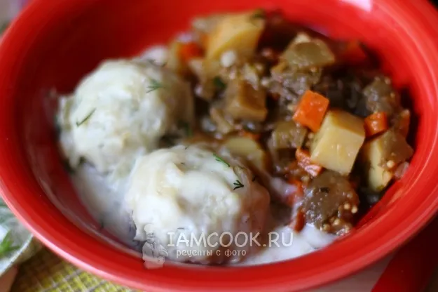 Шаг 11: иллюстрация