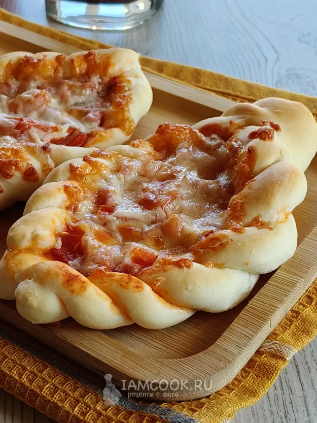 Шаг 17: иллюстрация