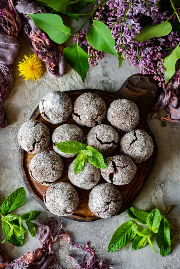 Шаг 16: иллюстрация