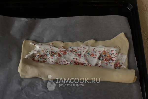 Шаг 5: иллюстрация