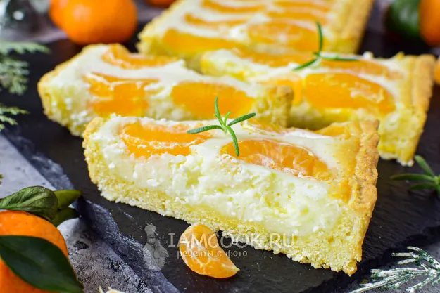 Шаг 12: иллюстрация