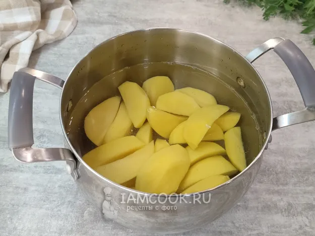 Шаг 2: иллюстрация