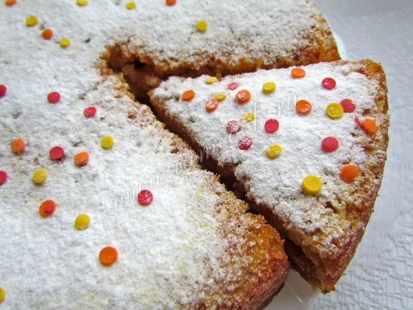 Шаг 12: иллюстрация