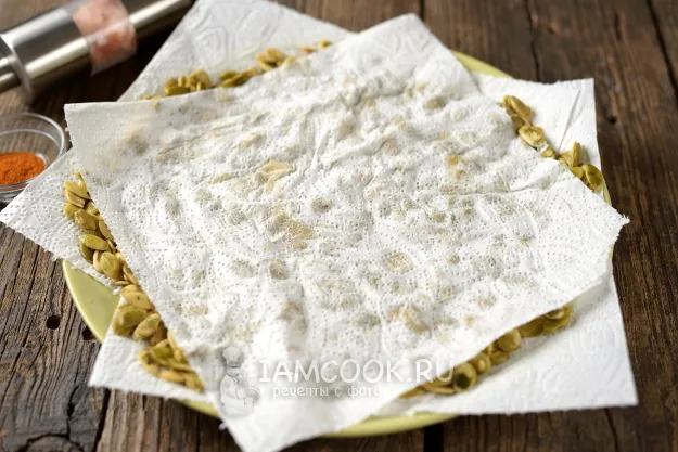 Шаг 5: иллюстрация