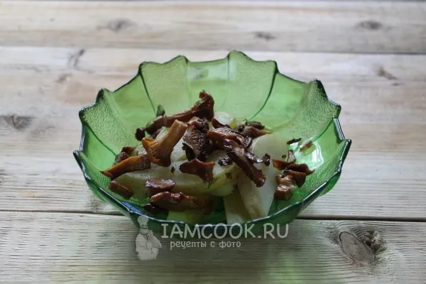 Шаг 7: иллюстрация