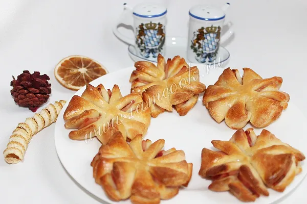 Шаг 10: иллюстрация