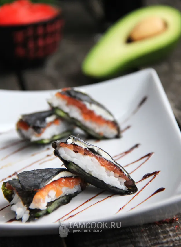 Шаг 13: иллюстрация