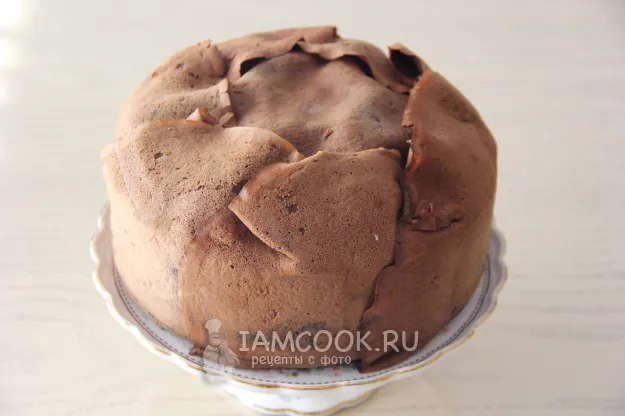 Шаг 20: иллюстрация