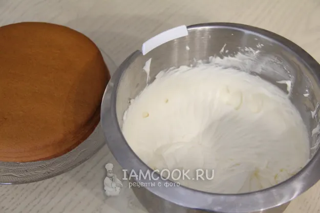 Шаг 19: иллюстрация