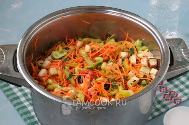 Шаг 7: иллюстрация