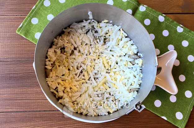 Шаг 4: иллюстрация