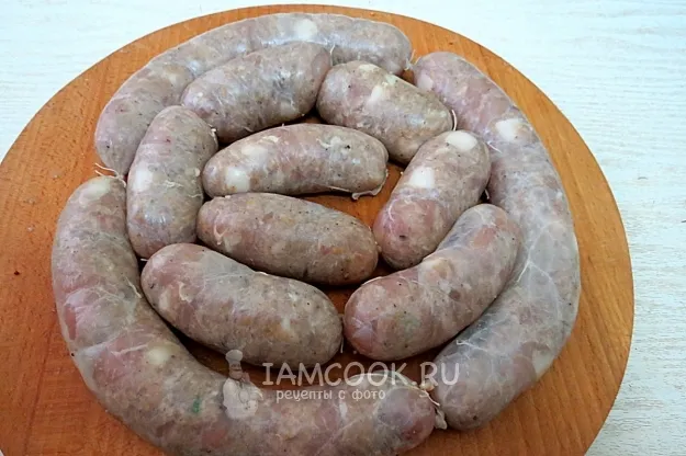 Шаг 10: иллюстрация