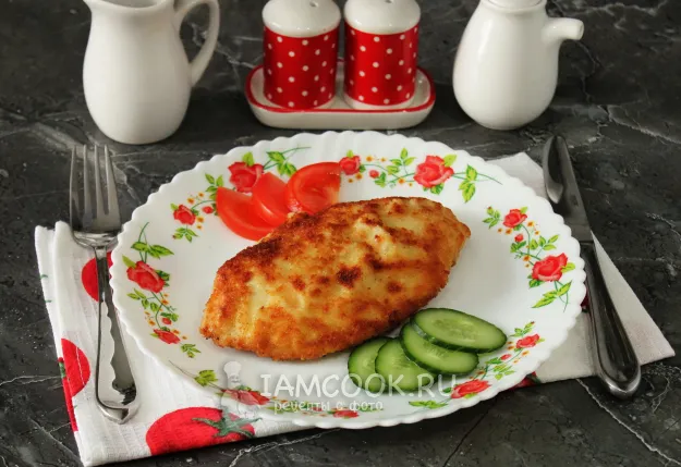 Шаг 16: иллюстрация