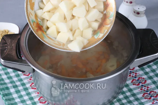 Шаг 6: иллюстрация