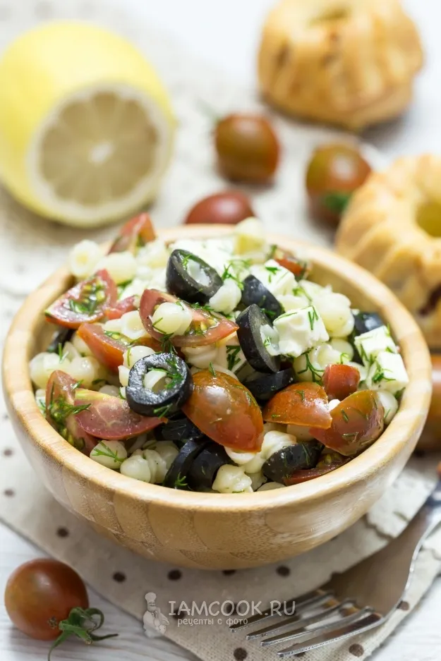 Шаг 7: иллюстрация