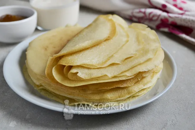 Шаг 11: иллюстрация