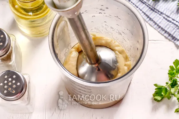 Шаг 4: иллюстрация