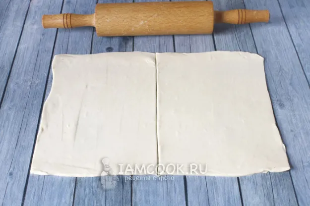 Шаг 3: иллюстрация