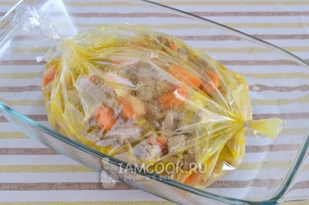 Шаг 12: иллюстрация