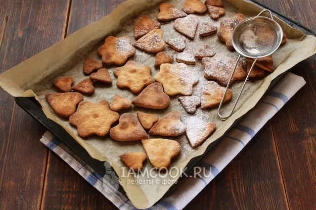 Шаг 7: иллюстрация