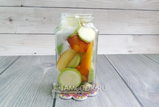 Шаг 7: иллюстрация