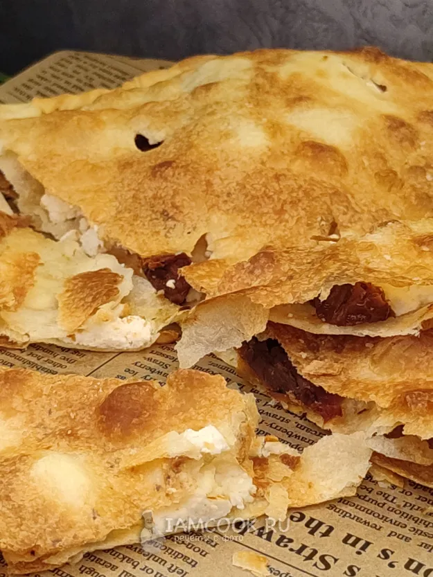 Шаг 17: иллюстрация